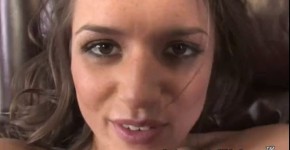 Video for 360 brazzers harley jade yhivi switching teams part 2