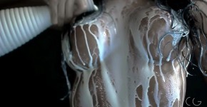 Video for cafe chip brazzers