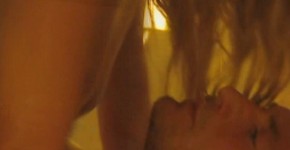 Video for monica sweet