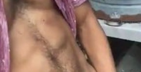 Video for make me cum