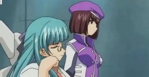 Video for Hentai cartoon anime