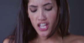 Video for chloe amour sex