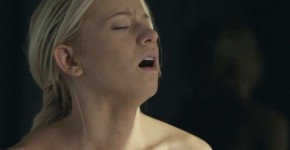 Video for Kiara Lord hd