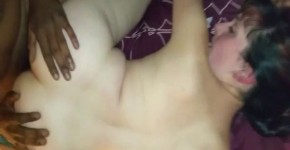 Video for BBc dp anal fuk