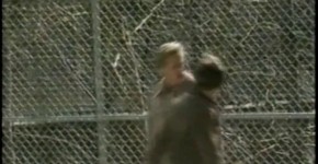 Video for ona collection gay