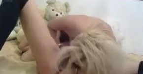 Video for 69 sex