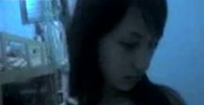 Video for Scandal pinay
