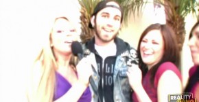 Video for ahryan astyn