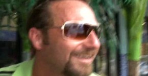Video for good sex