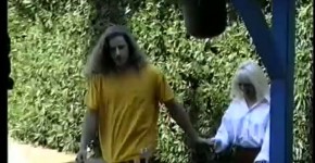 Video for hot sex scene