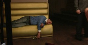 Video for David Perry