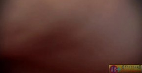 Video for jana cova