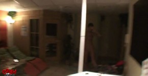 Video for nessa devil home