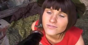 Video for sarah young