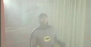 Video for batman