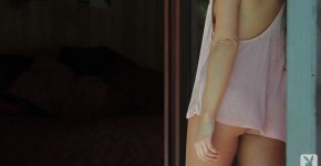 Video for Christiana sinn