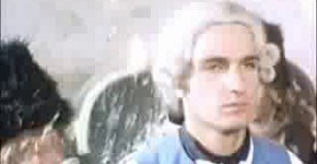 Video for catherine knight