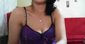 Video for turkish girl