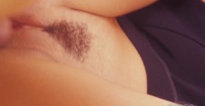 Video for julia roca porn
