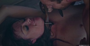 Video for Ryan+madison