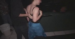 Video for theater sluts