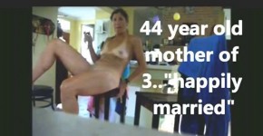 Video for Cheating Wife