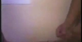 Video for sharing wife porn