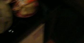 Video for escort blowjob