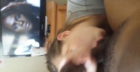 Video for bbw anal masturbation