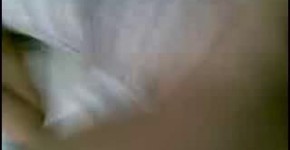 Video for sex pinay
