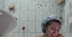 Video for washing dishes brazzers