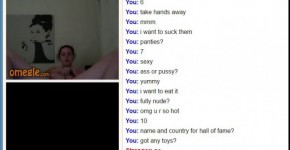 Video for fingering pussy