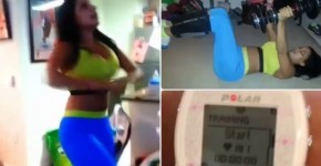 Video for twerkin jerkin cheatin