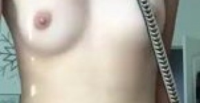 Video for webcam sex
