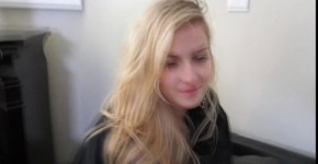 Video for abigaile johnson rocco