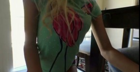 Video for piper perri pov