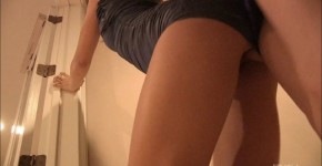 Video for malena doll anal