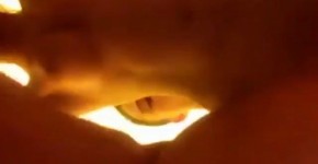 Video for kamasutra porn