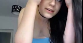 Video for ass pussy