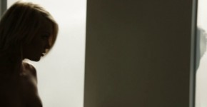 Video for EROTICA X HD ALL