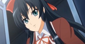 Video for hentai 20