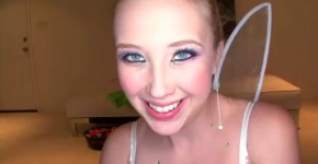 Video for samantha rone amateur allure