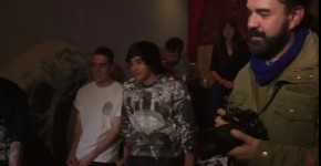 Video for sucking dicks