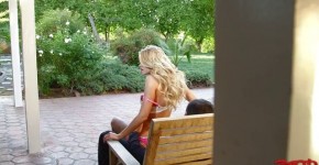 Video for dans lad gay