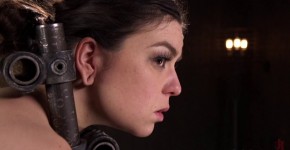 Video for juliette march