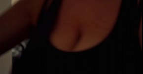 Video for Kelly Madison milf