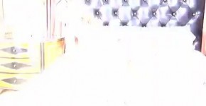 Video for playmate nude