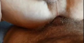 Video for Brooklyn backroom casting couch sex