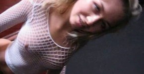 Video for teen kasia