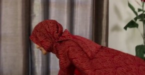 Video for arab sex